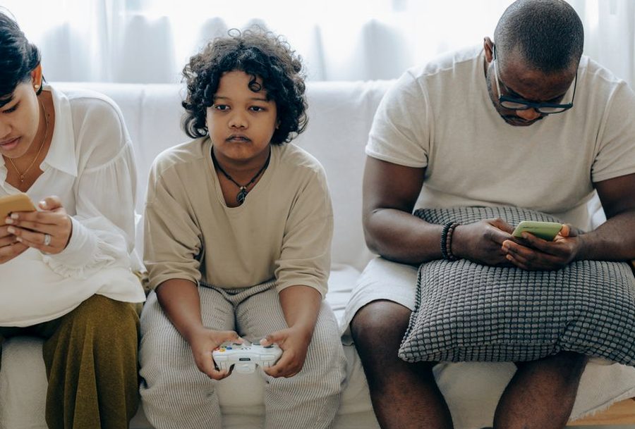 game crypto Debet